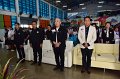 20260817 Academic competition_103